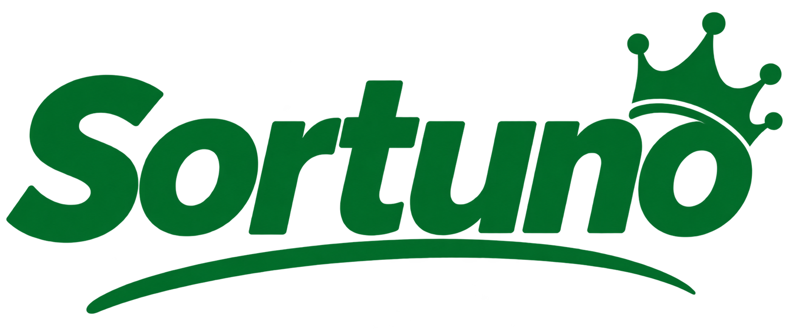 Sortuno